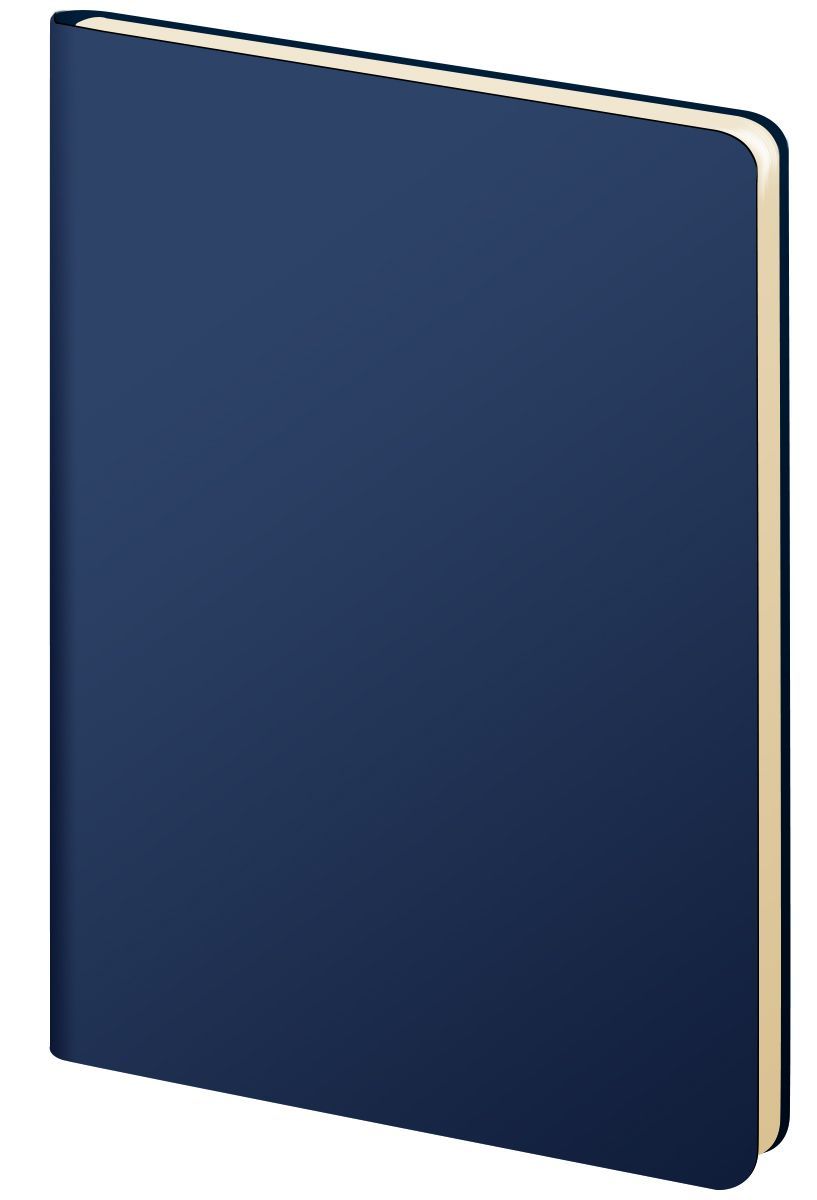 A15 8 256 blue. Флекс тач. A55 256 Blue. Блок с закругленными краями PNG. Флекс тач тим