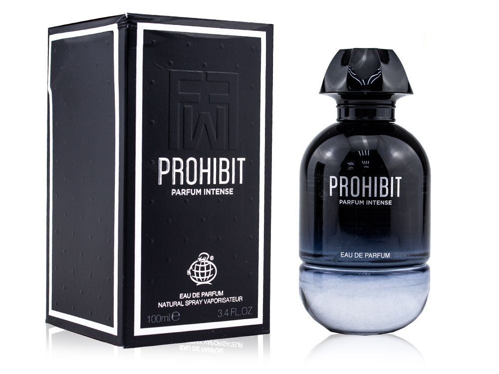 Fragrance world парфюм. Prohibit Парфюм. World Парфюм ОАЭ. Туалетная вода intense ОАЭ. Black intense туалетная вода эмираты.