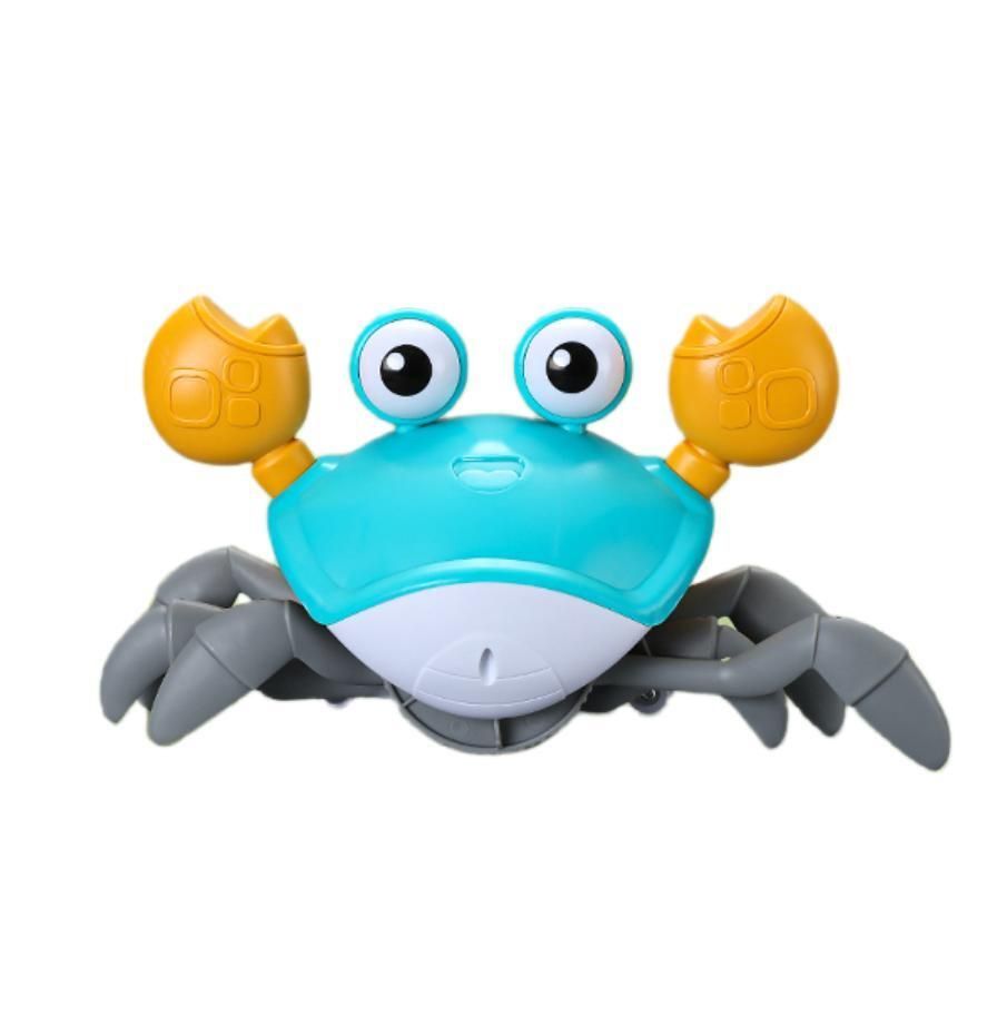 Поющий краб. Капитан краб капитан краб. Краб поет. Красивый краб. Капитан краб насекомые.