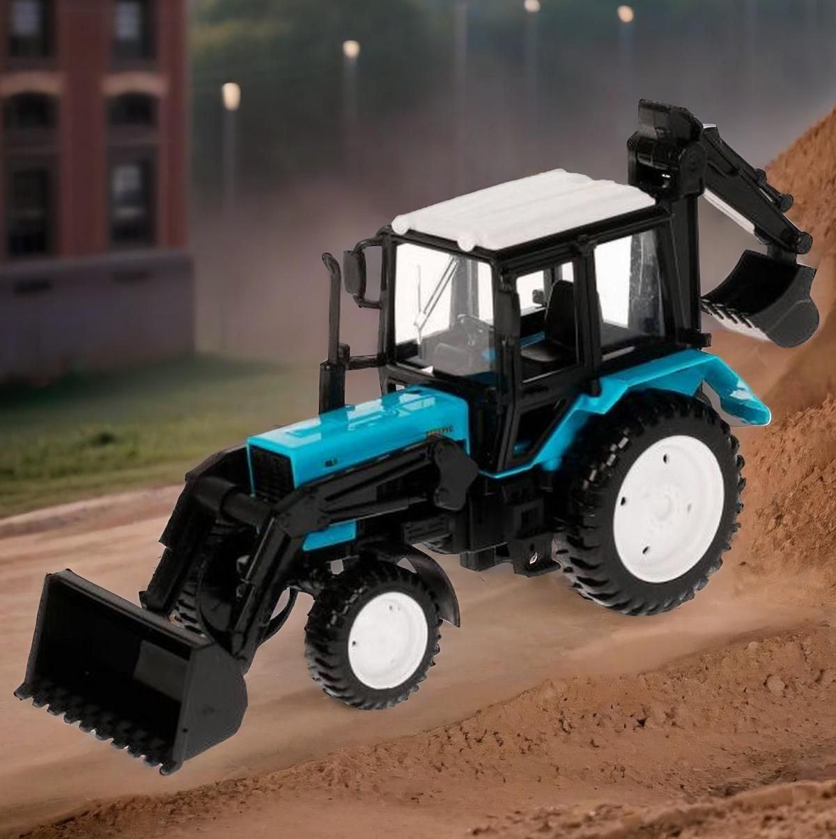 Belarus-11-bu. Технопарк трактор беларус 11см. Технопарк трактор беларус 11см. Технопарк трактор беларус. Игрушка технопарк трактор беларус.