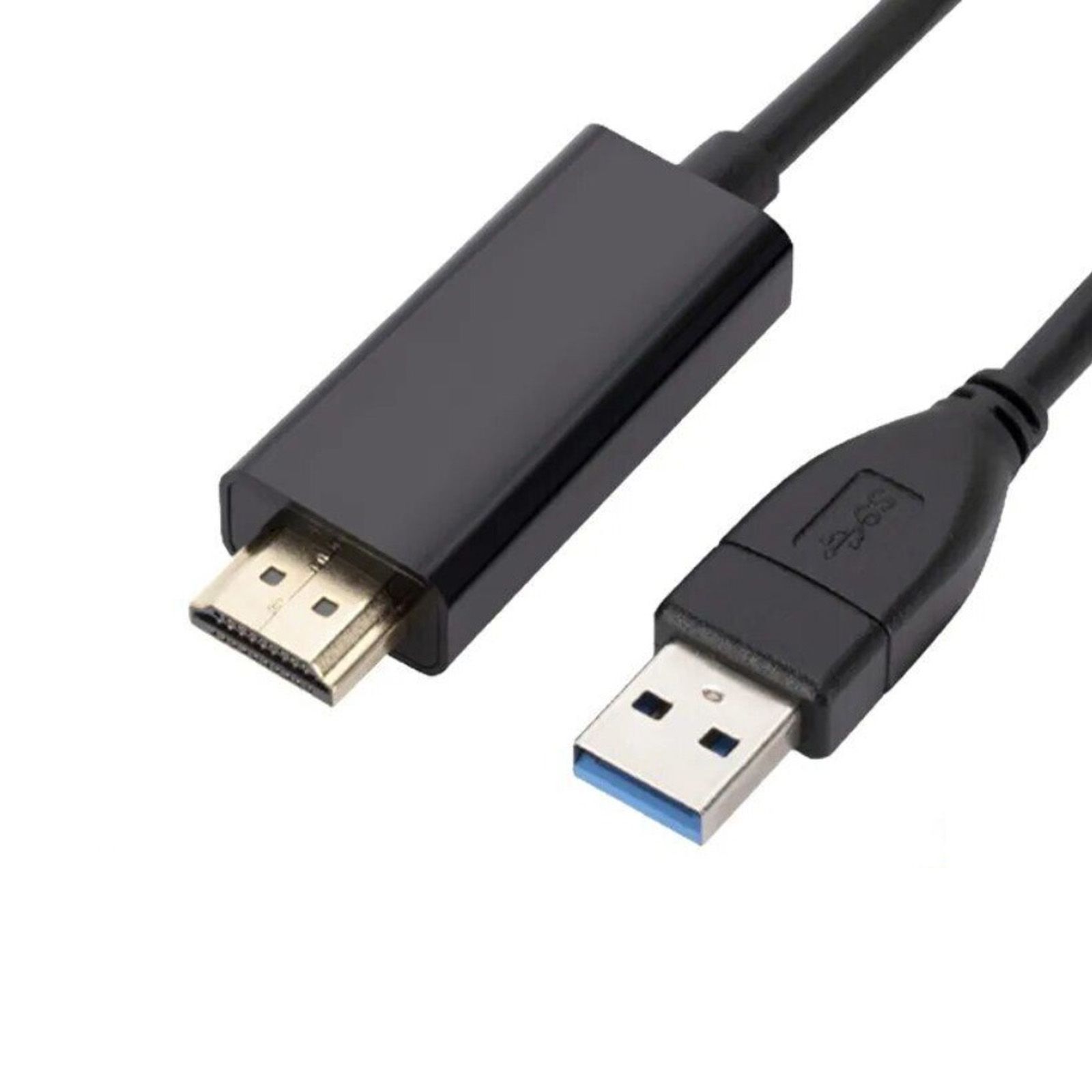 КонвертерHdmiUsb