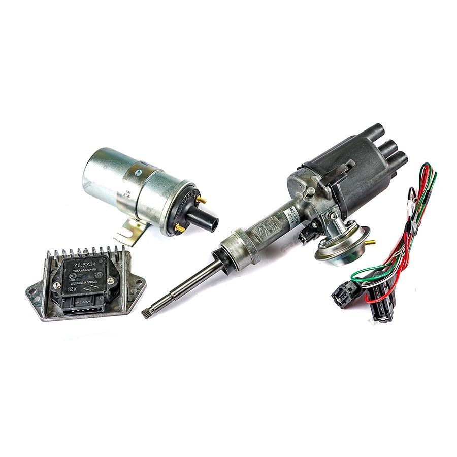 Установка тахометра - Москвич 412, 1,5 л, 1982 года тюнинг DRIVE2