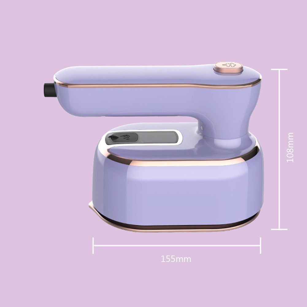 Xiaomi lexiu steam ironing machine gs1 отзывы фото 65