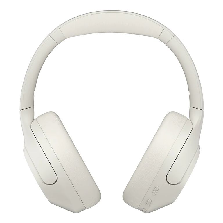 Наушники haylou s35 anc white