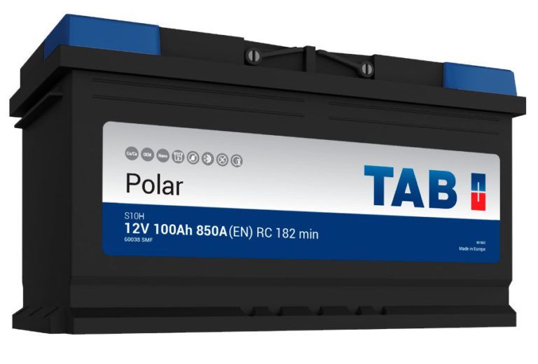 Аккумулятор tab polar. Аккумулятор110a Tab Polar обр.. Аккумулятор 92a Tab Polar s MF. Tab Polar 110. Аккумулятор Tab Polar 92.