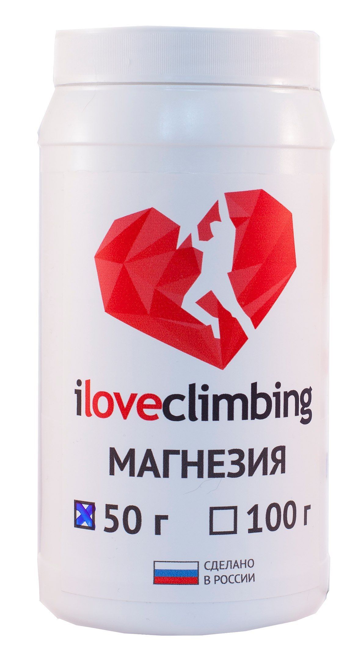 Магнезия где. Магнезия. Спортивная магнезия. Магнезия ILOVECLIMBING. Порошковая магнезия.