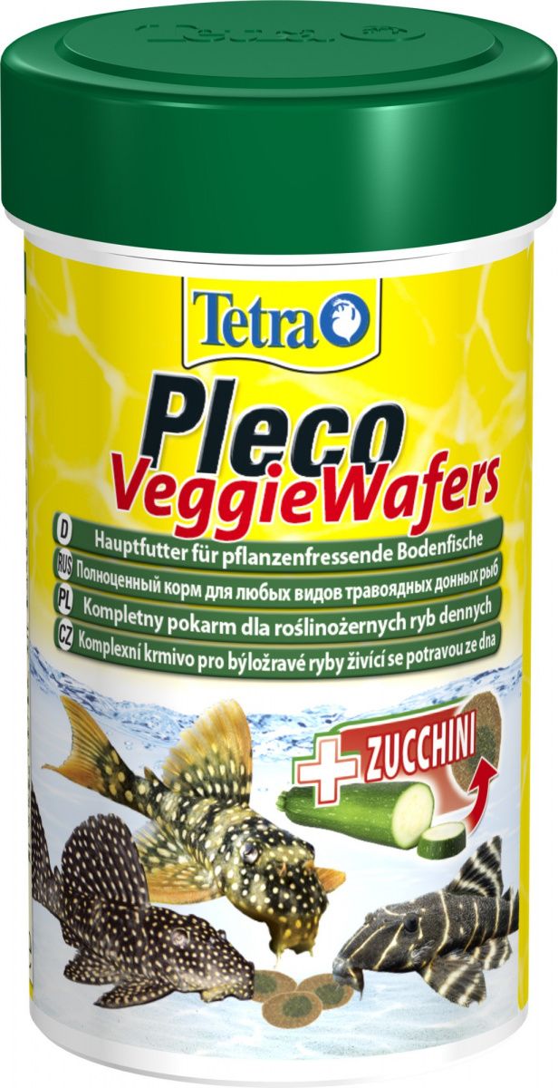 Корм для рыб wafers. Корм для рыб Tetra Pleco. Pleco Wafer 250мл. Корм для травоядных донных рыб/. Корм д/рыб тетра Pleco Wafer 100мл. Корм для рыб Tetra Pleco Veggie Wafers 15 г.