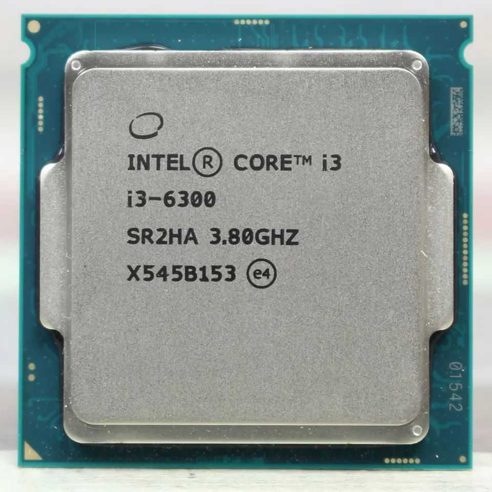 Core i3. Intel Core i3 6300. Процессор Intel Core i7-4770 Haswell. Intel Core i3-6300 3,8 ГГЦ. Интел кор 5
