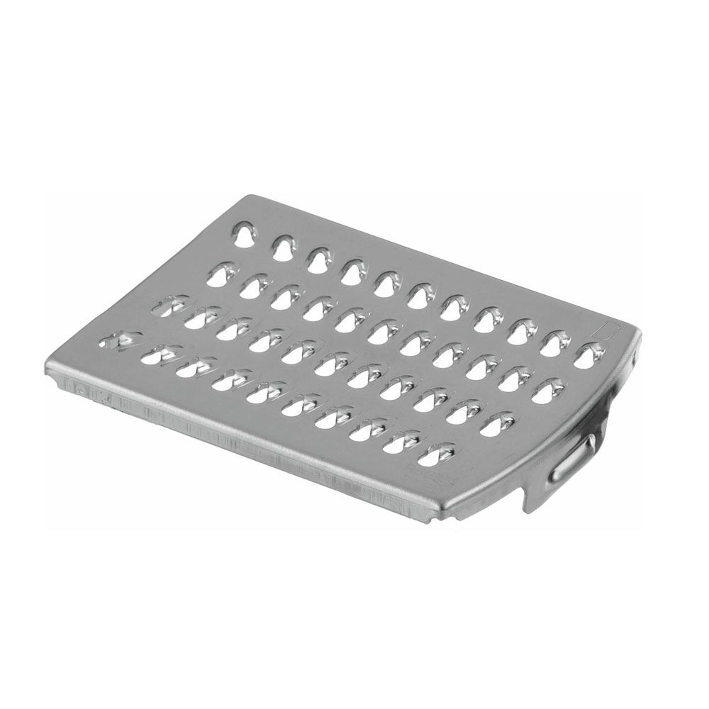 нож терка кубикорезка для блендера bosch купить отдельно. Br67000492. терка нож для комбайна philips hr7310. Bosch насадка для кухонного комбайна mcz4rs1. насадка-терка bosch mcz4rs1.