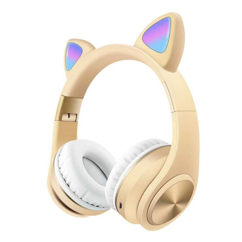 Наушники кошка. Ear Cat m1 наушники. Наушники Wireless m1 Cat Ears. Детские наушники Cat Ear l400. Беспроводные наушники ZW-028 Cat Ear с ушками и led подсветкой.