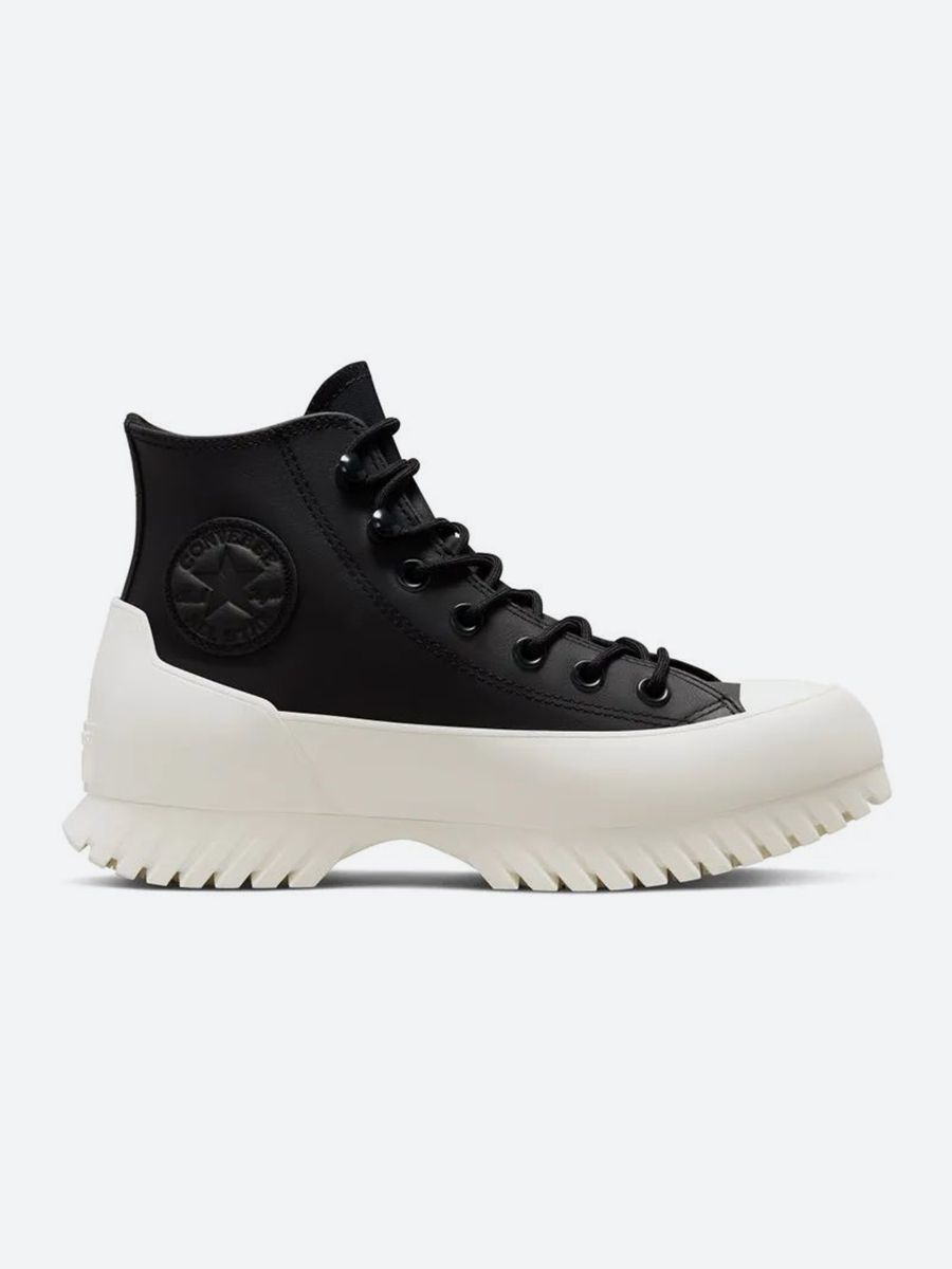 Converse winterized chucks on sale