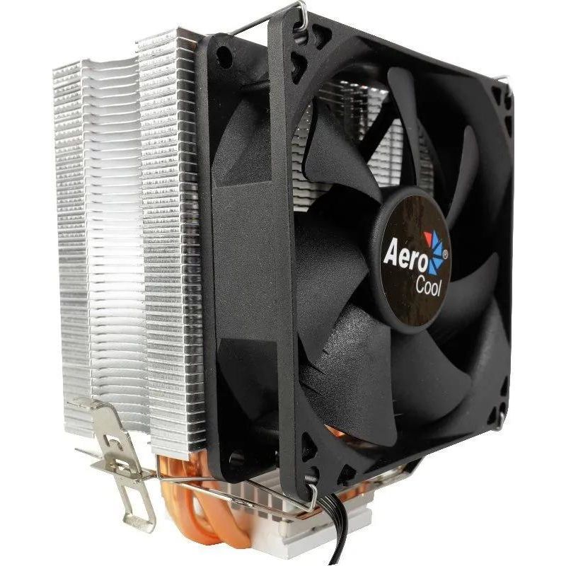 Кулер aerocool. Кулер AEROCOOL Verkho 3. Кулер для процессора AEROCOOL Verkho a. Кулер для процессора AEROCOOL Verkho 4 Lite. Кулер AEROCOOL Verkho 2.