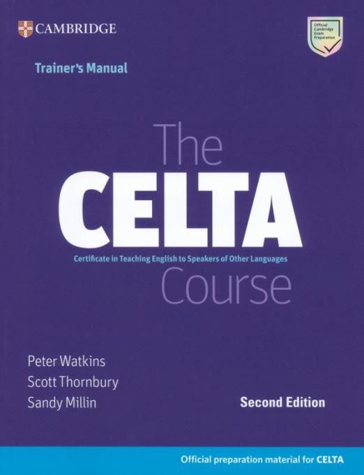 Celta course book. Учебник celta. Celta course. English celta course. Курсы celta.