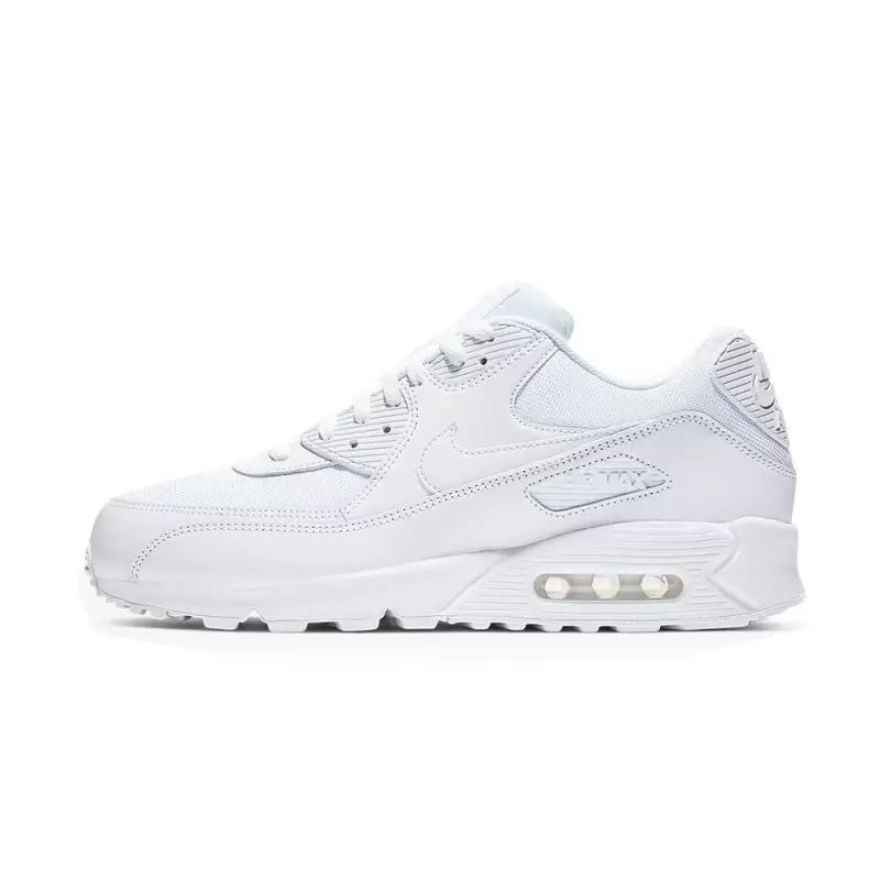 Nike air max 90 homme online 2018