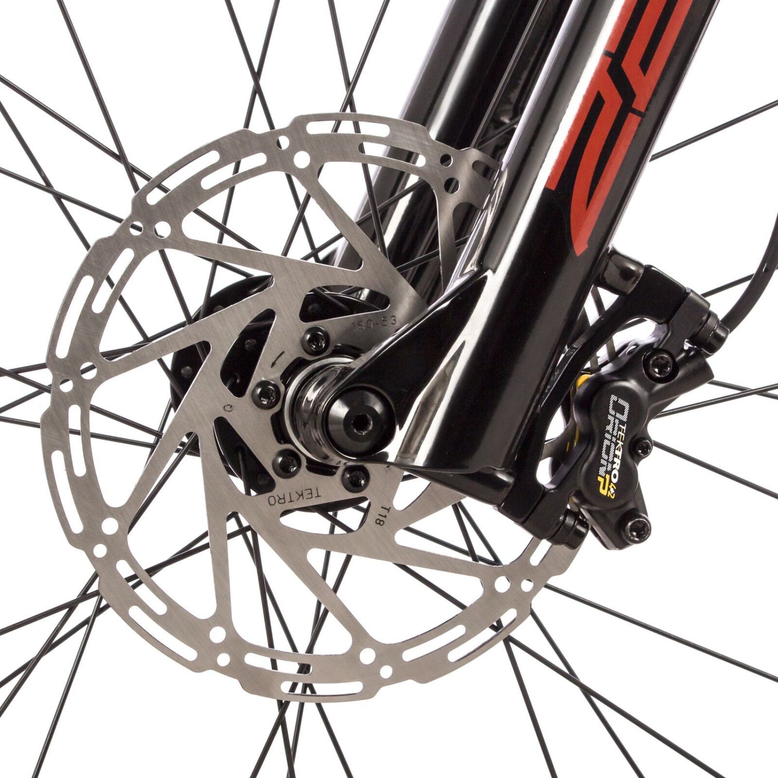 Stinger genesis std. Stinger quest std. стингер квест стд 27.5 велосипед. stinger quest std 2025. стингер генезис.