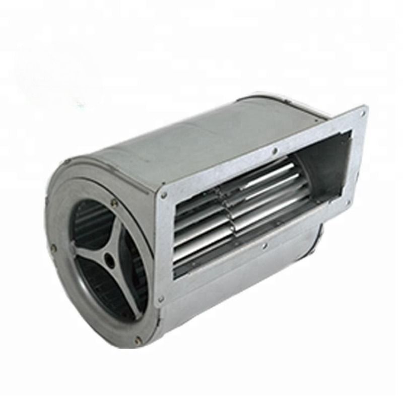 Double Inlet Centrifugal Fan. Вентилятор для трансформатора. Вентиляторы для сухих трансформаторов.