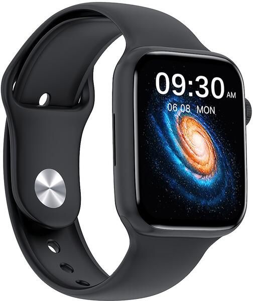 5 dexp. Видеоплеер dvd dexp dvd-26hmk. Dexp club программное обеспечение. Intension dexp мышка. Dexp club программное обеспечение.