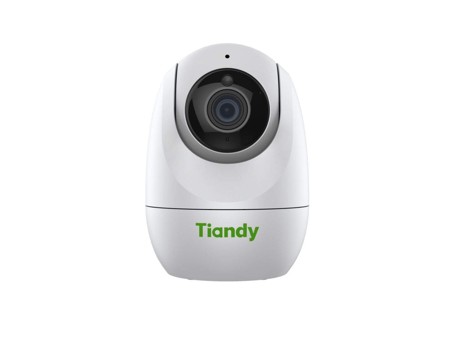 Камеры tiandy Камеры tiandy