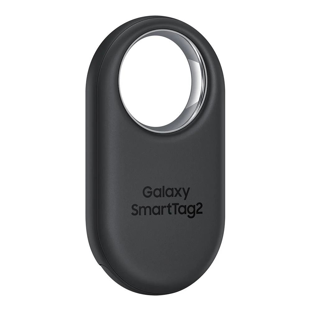 Компактный трекер. Samsung Galaxy SMARTTAG 2. Метка Galaxy SMARTTAG. Loco Smart.