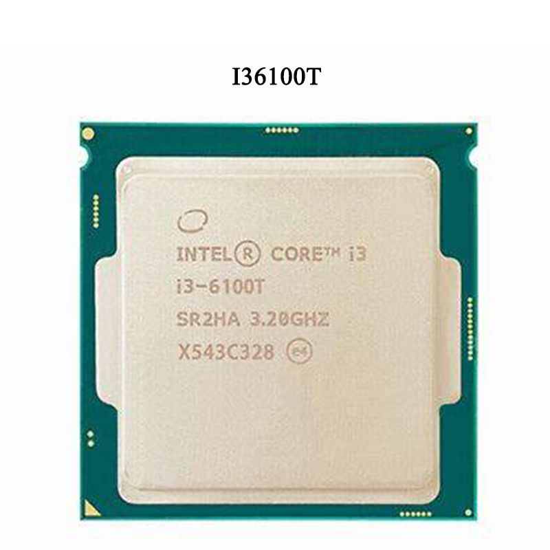 Core i5 8500. Core i3-10105f. Процессор Intel Core i9. Intel Pentium CPU 2030m 2.50 ГГЦ. Intel-Core i713700.