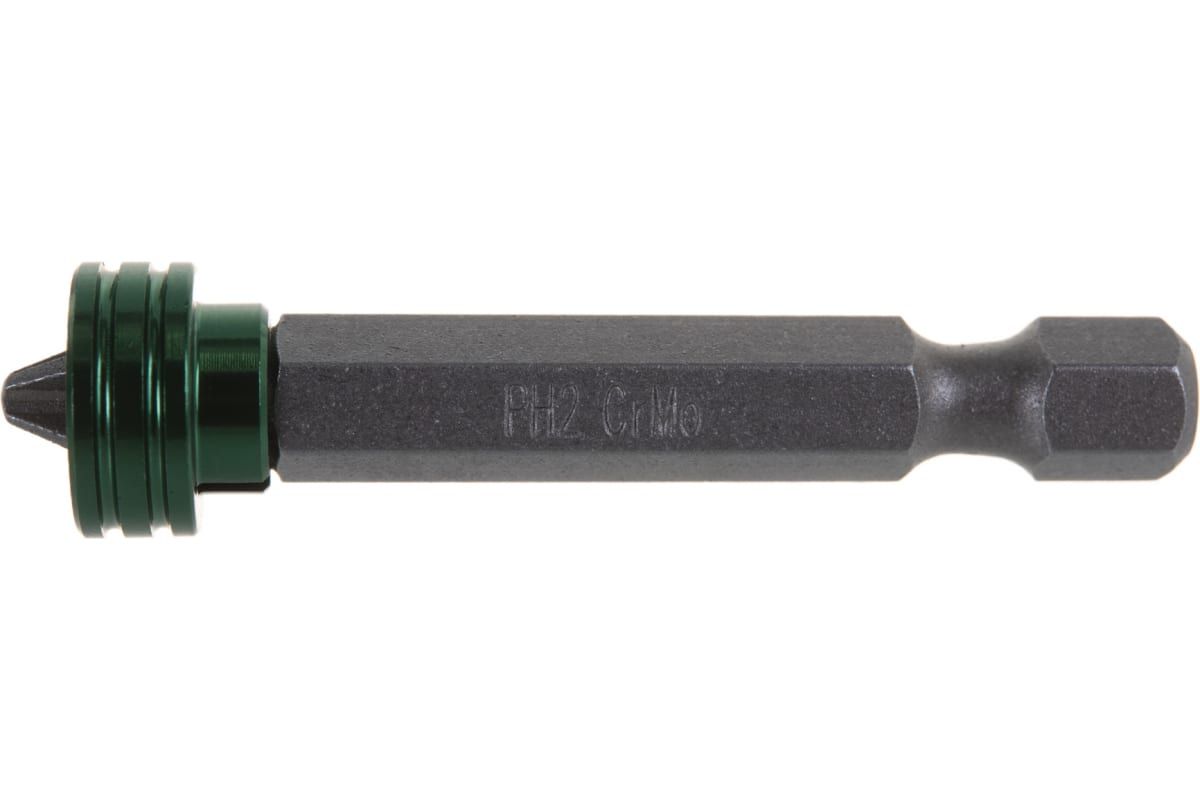 Наконечник ph2. Бита kraftool ph2. Бита с магнитным ограничителем 2 шт ph2 50 мм. Бита крафтул ph2. Mr logo биты ph2.