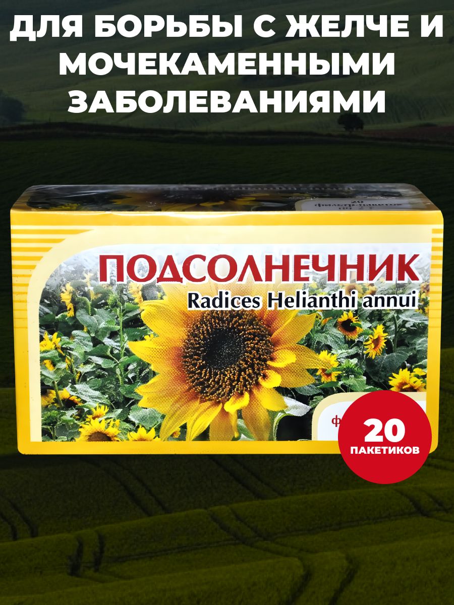Корень Подсолнуха Купить В Новосибирске