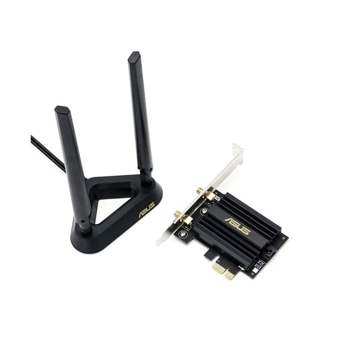 Asus wifi адаптер pci-e. Wi-fi адаптер + bluetooth asus pce-ax1800. Bluetooth драйвер для модуля asus pce-ax3000. Asus pci 802. 11ac.