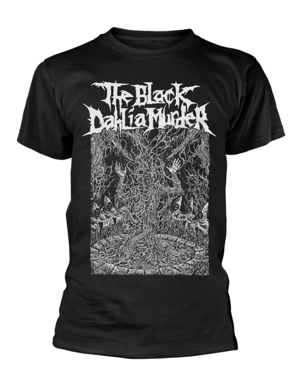 The Black Dahlia Murder мерч. The Black Dahlia Murder футболка. The Black Dahlia Murder нашивка.