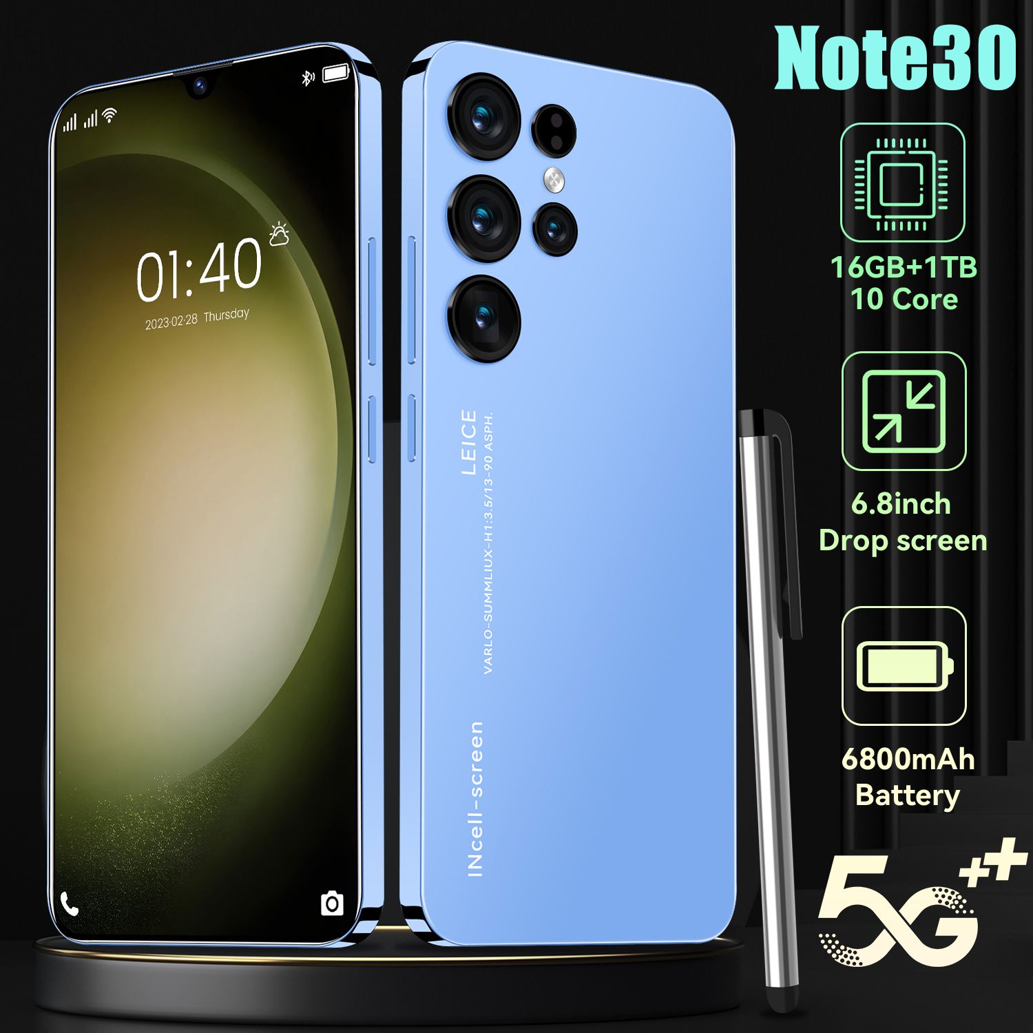 Смартфон ноте 30. Smartphone Note 30. Смартфоны Nefix Note 30 i отзывы и комментарии про телефоны.