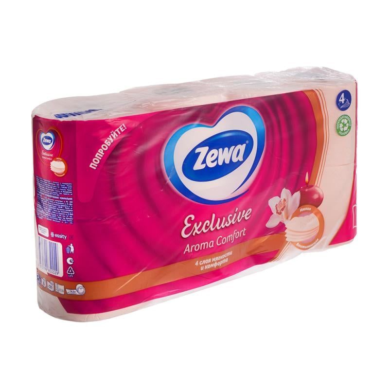 Zewa plus xxl 2 слоя. Туалетная бумага zewa 24 рулона. Туалетная бумага зева 2-х слойная океан 4шт. Туалетная бумага zewa 24 рулона. Туалетная бумага 4 шт.