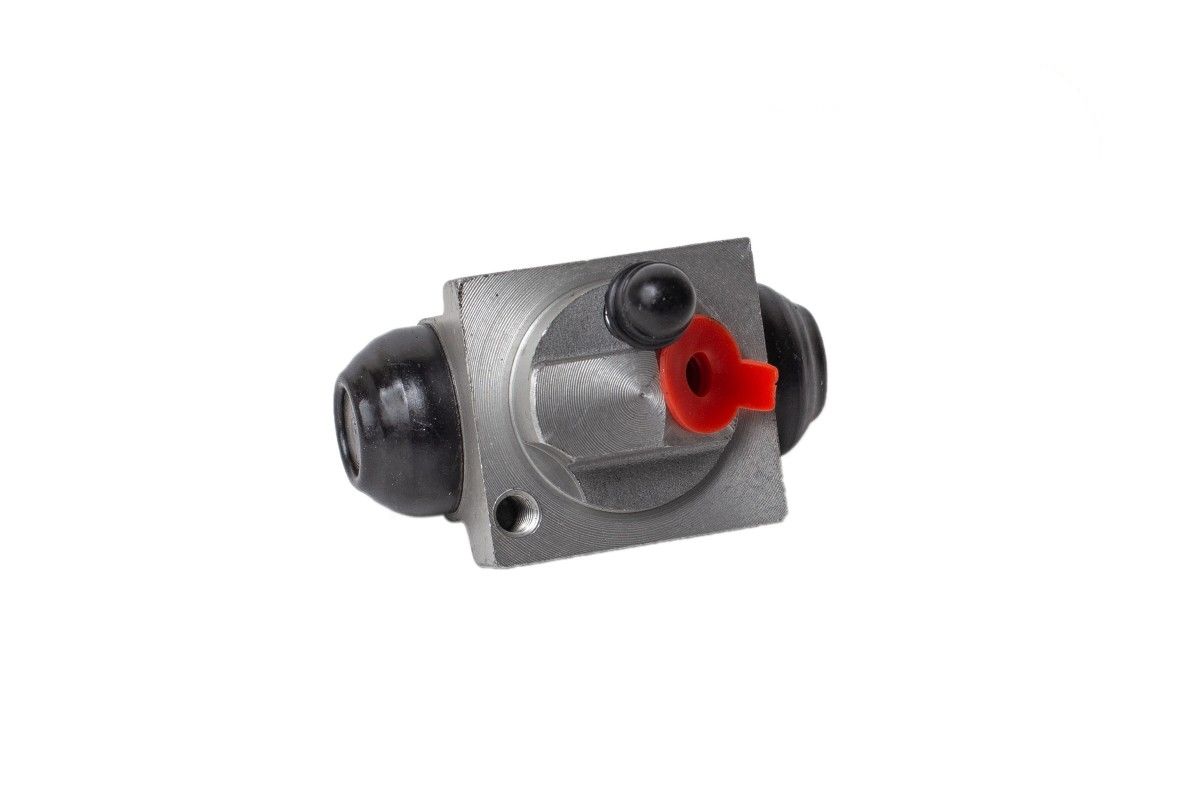 Дастер 2. Цилиндр тормозной рено дастер 4х4. Задний левый тормозной цилиндр renault duster 4wd. 4. Задний тормозной цилиндр рено логан 1.