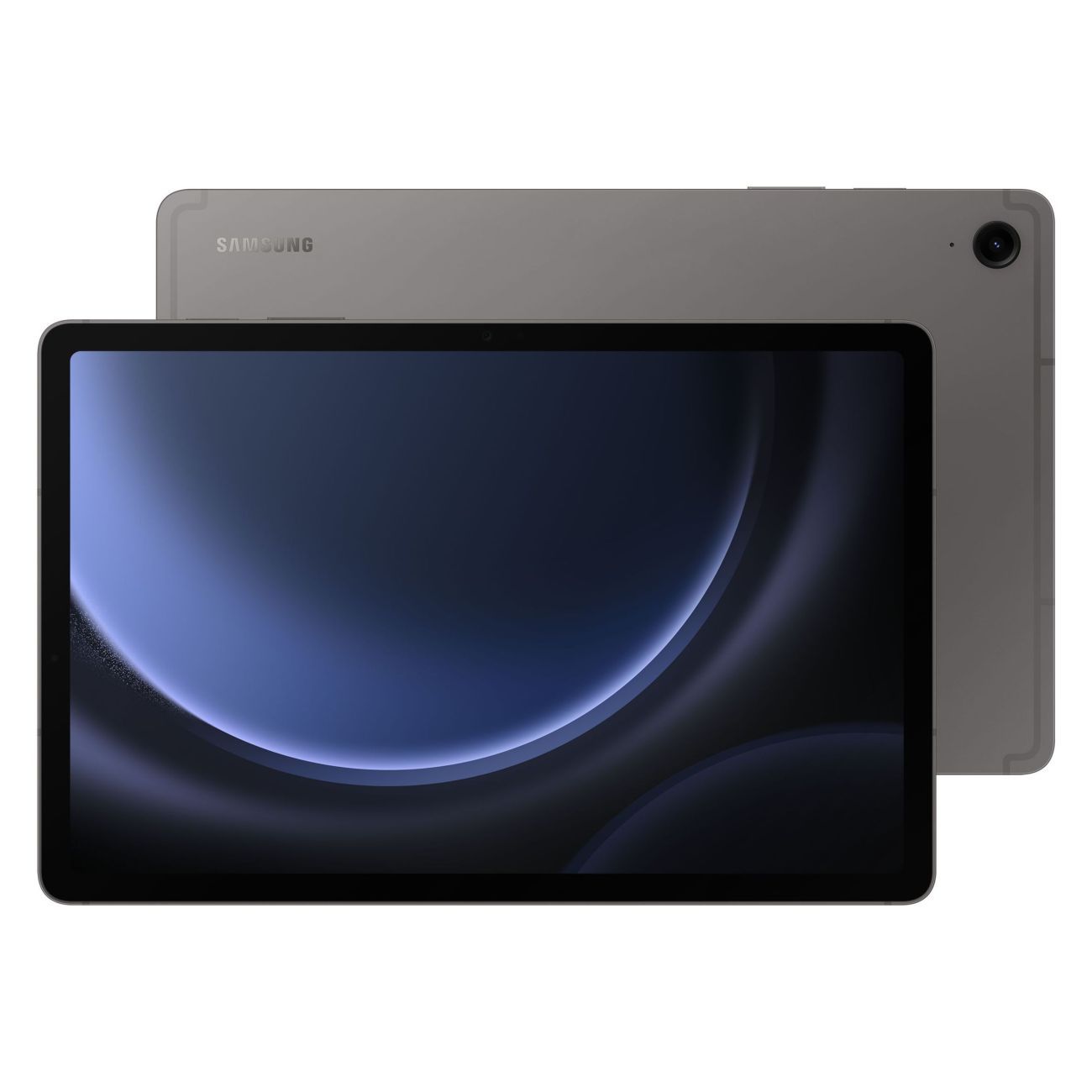 SamsungGalaxyTabS610.5Sm-T865128Gb