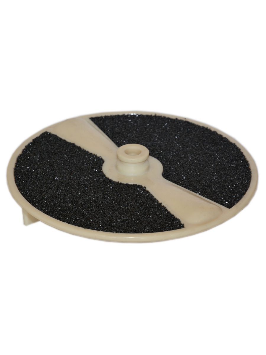 Чаша абразивная мок-300, мок-150 18. Мок-300м картофелечистка абразивный круг. 004. Чаша пластмассовая 16. Чаша абразивная мок-150м.