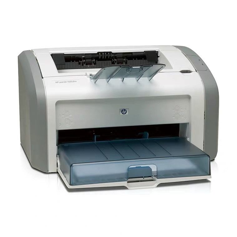 Принтер нр лазер джет. HP LASERJET 1020. HP LASERJET p1020. HP LASERJET 1020 Plus Printer. Принтер HP LASERJET 1080.