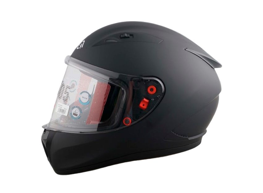 РЁР»РµРј jix Helmets