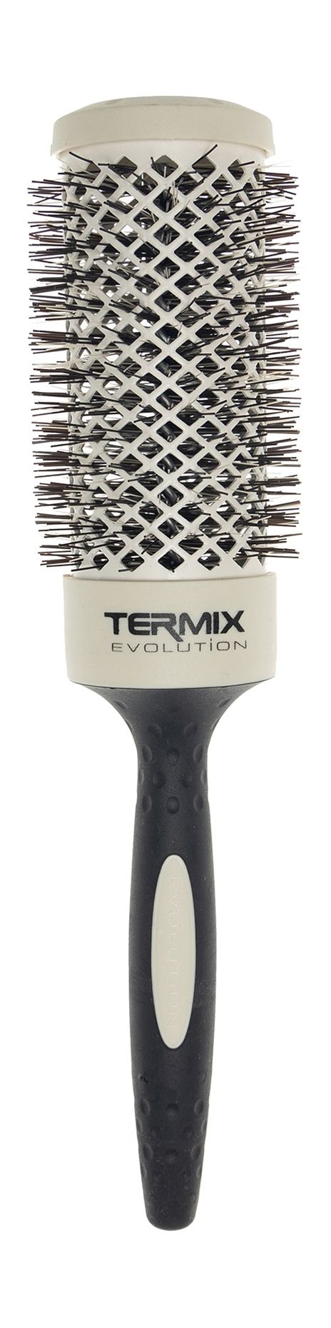 TERMIX Термобрашинг Evolution Soft D43