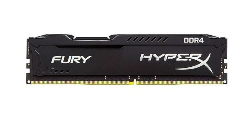 Оперативка 8 4. Kingston HYPERX Fury Black ddr4. Оперативная память Kingston HYPERX Fury Black. Оперативная память Kingston HYPERX Fury 8 ГБ ddr4. Оперативная память Kingston HYPERX Fury 16 ГБ ddr4.