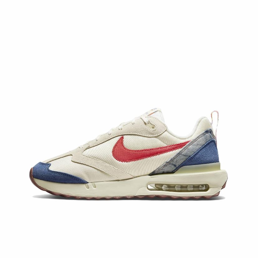 КроссовкиNIKEAIRMAXST(GS)