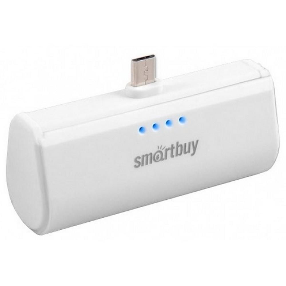 Power Bank SmartBuy Powerbak