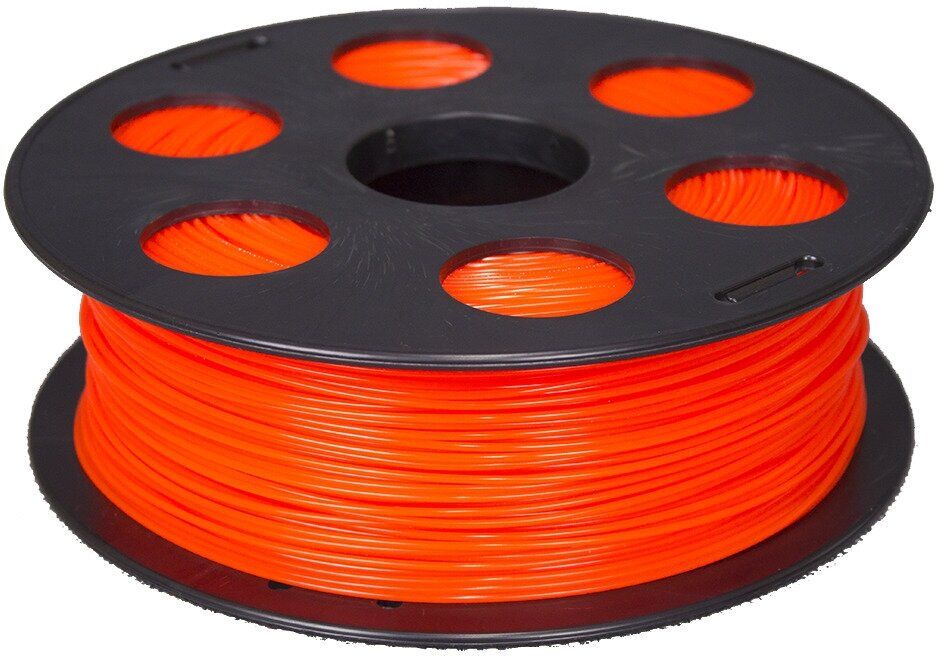 Petg пластик для 3d. PETG пруток Bestfilament 1.75 мм чёрный. Watson пруток Bestfilament 1.75 мм оранжевый. PLA пруток Bestfilament 1.75 мм синий. PLA пруток Bestfilament 1.75 мм розовый.