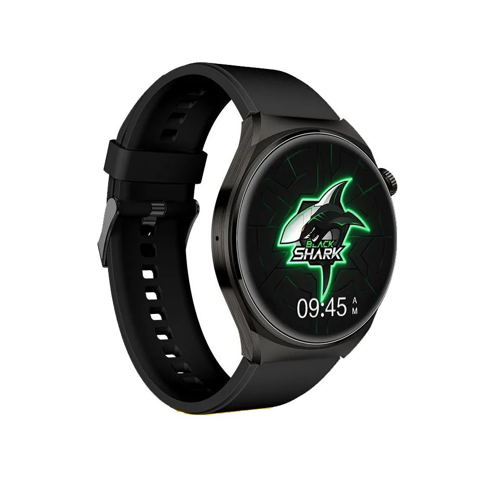 часы shark sport. часы черная акула. наручные часы shark sh265. часы stainless steel black quartz аналоговые. часы black shark.