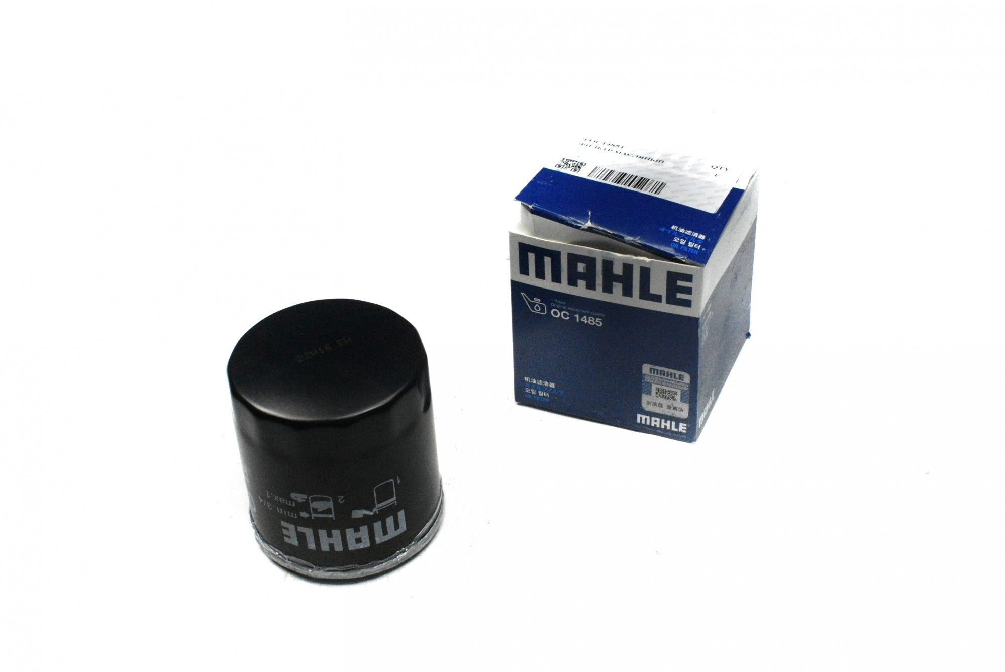 Фильтр масляный cs35 plus. 1017100gh500 фильтр масляный. Seaz 11116-02 фильтр маслян. Denso 2603400600 фильтр масляный.