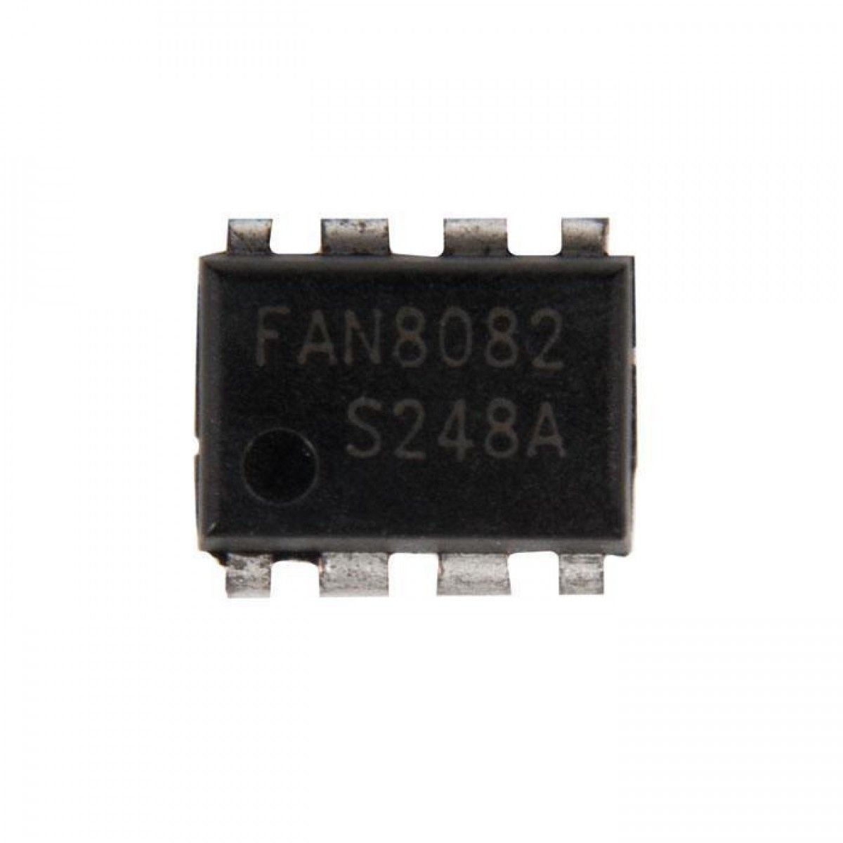 Микросхема cmd sp2607f схема подключения