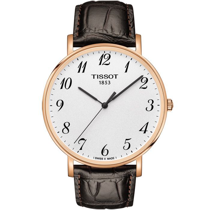 Фирма тиссот. Часы Tissot Swissmatic Classic Dreams. Tissot t1094101603301. T109-1. T109.410.33.021.00.