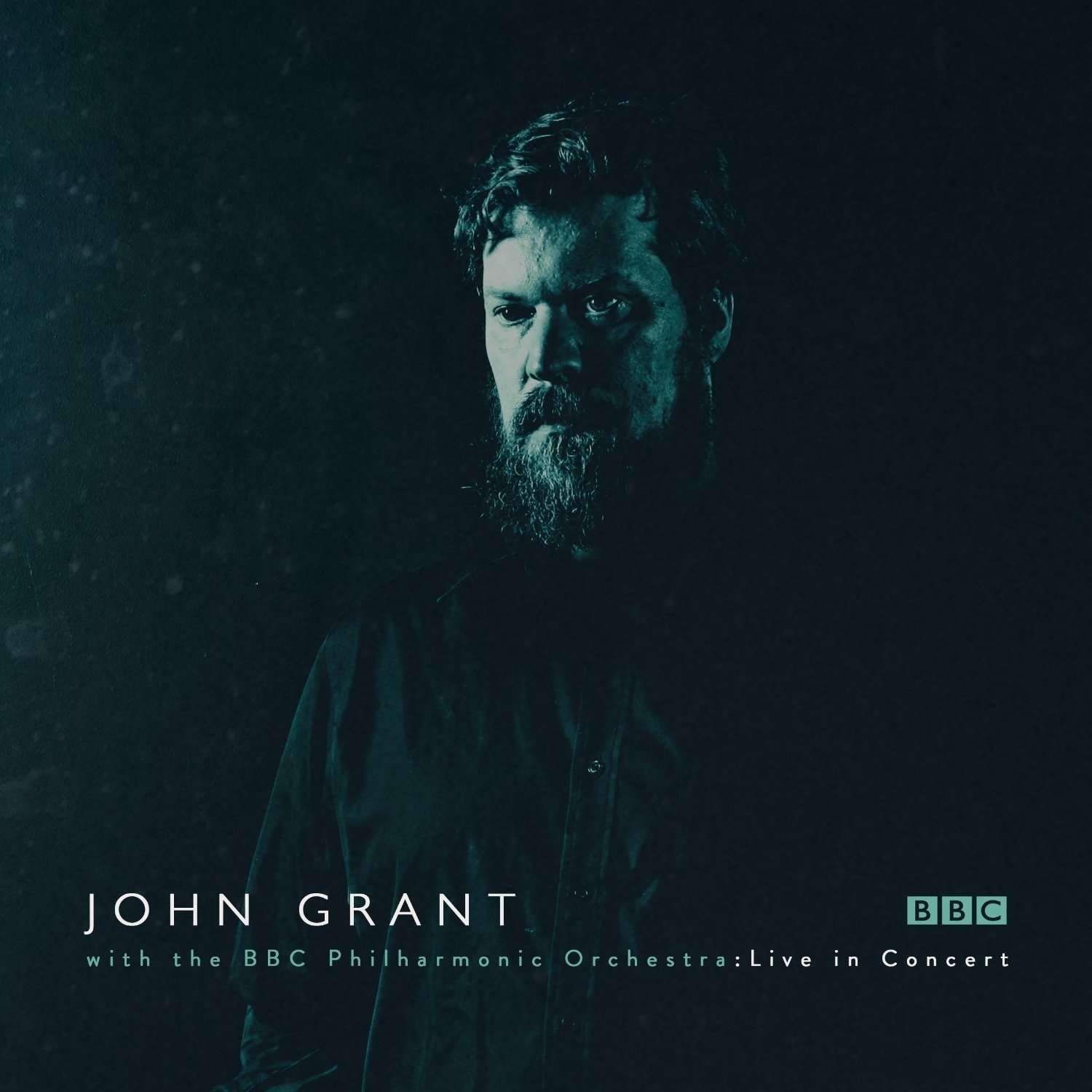 John grant has been a rock. John Grant. Грант, Джон треки. Grant John "boy from Michigan". John Grant has been Rock.