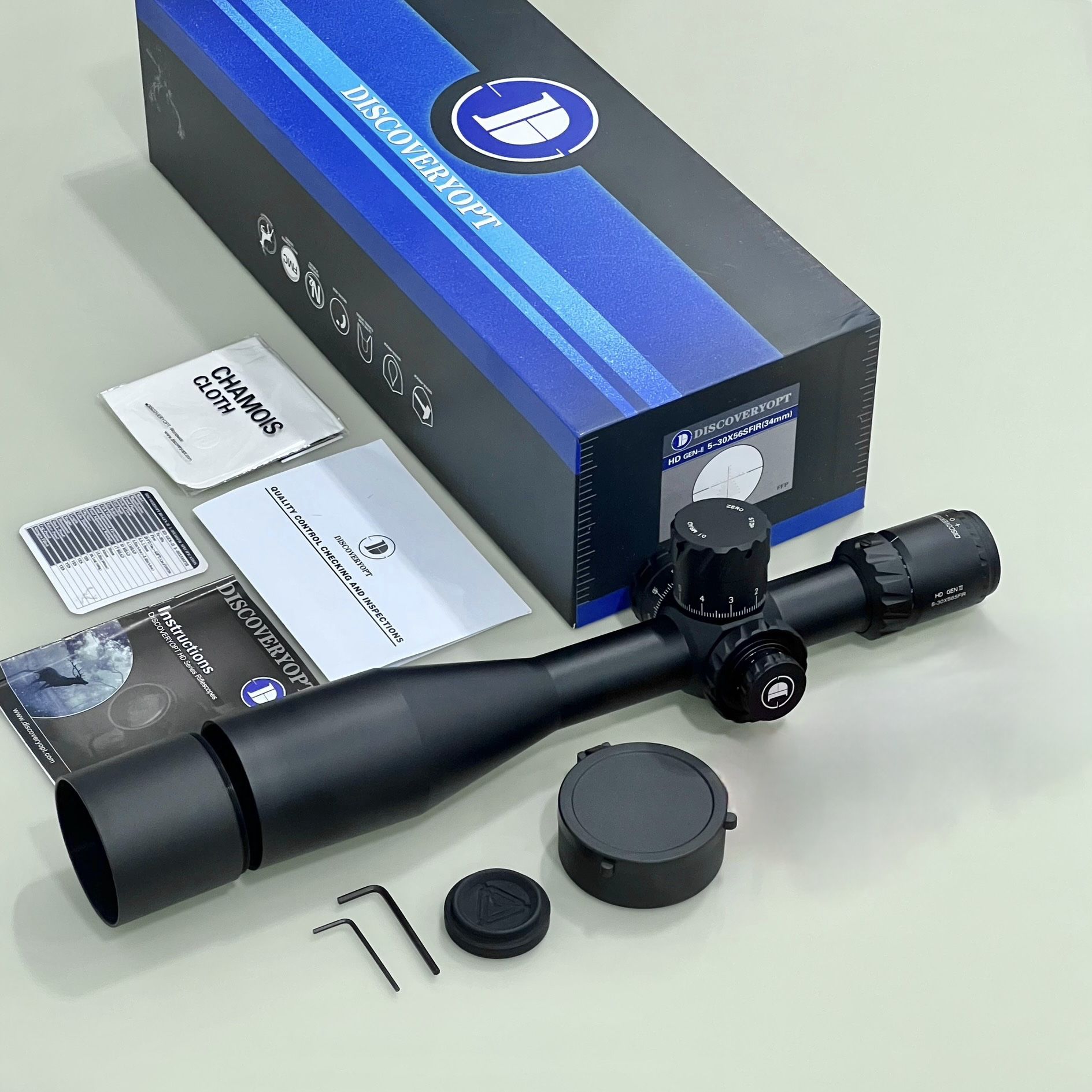 Runcam scope cam 1080p/60fps. Коллиматорный прицел gamo 1 22 33. Vortex прицелы. Прицел коллиматорный vector optics omega 8. Scope cam.