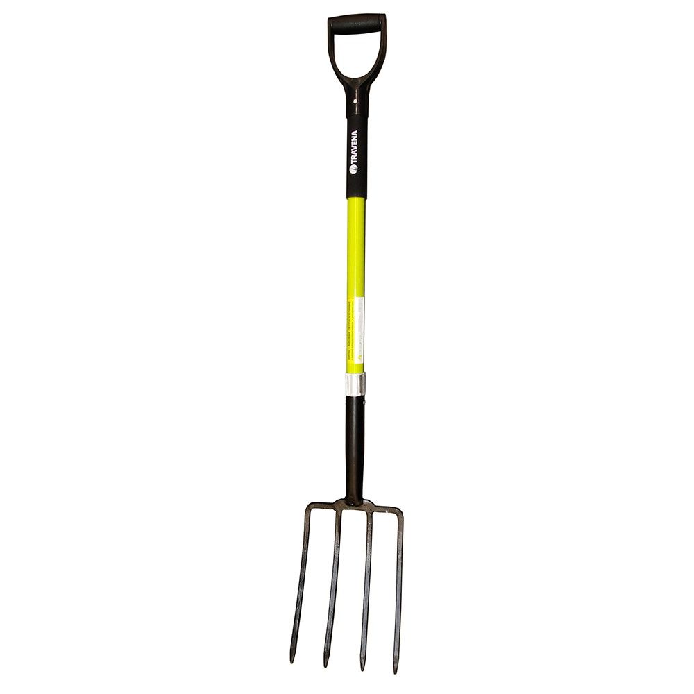 Вилы садовые fiskars 1026687. Вилы с черенком. Вилы копальные 546400 190 мм. Огородные вилы с педалью картинки.
