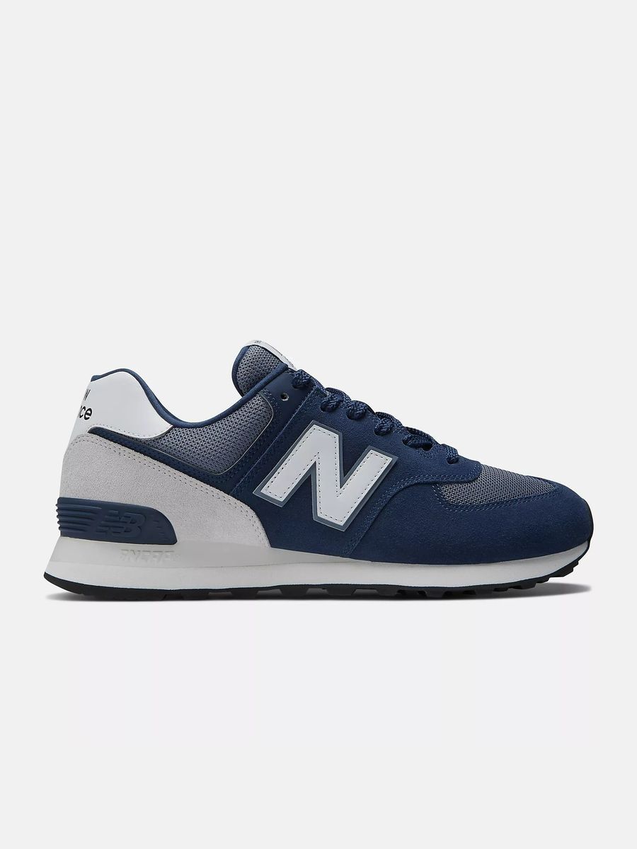 КроссовкиNewBalance574