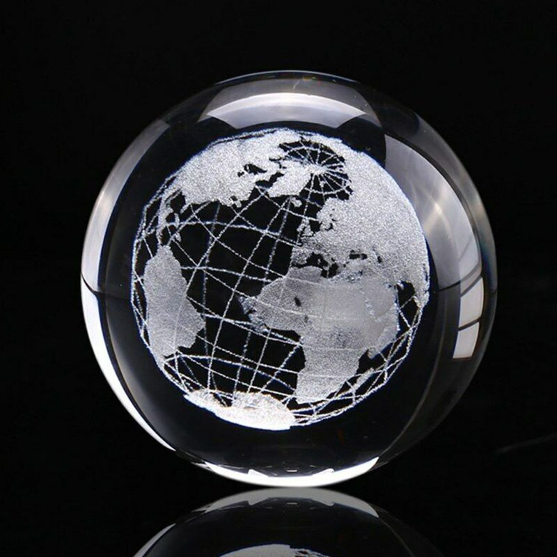 Шар в виде земли. Стеклянный земной шар. Шар стеклянный. Стеклянный шар Глобус. Земной шар прозрачный.