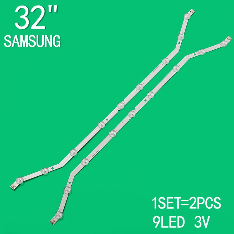 Samsung2013Svs32H